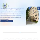 ksmi.kg ksmi.kg