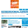 ksml.fi ksml.fi