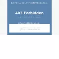 k-solution.info k-solution.info