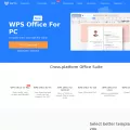 ksosoft.com ksosoft.com