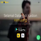 kspkemuning.co.id kspkemuning.co.id