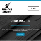 kspress.com