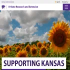 ksre.k-state.edu ksre.k-state.edu