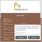 ksrennerdmd.com ksrennerdmd.com