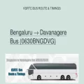 ksrtcbus.in