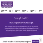 k-statelegacy.org