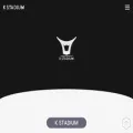 kstadium.io kstadium.io