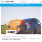 kstagbokse.dk kstagbokse.dk