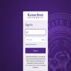 kstate.qualtrics.com kstate.qualtrics.com