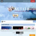 kstati.net