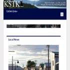 kstk.org kstk.org