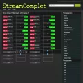 k-streaming.net