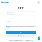 ksuite.infomaniak.com ksuite.infomaniak.com