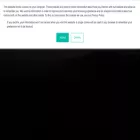 ksvc.com