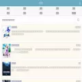 ksw56.com ksw56.com