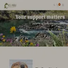 kswild.org kswild.org