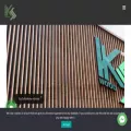 kswood.com kswood.com