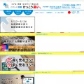 k-tai-iosys.com