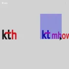 ktalpha.com ktalpha.com