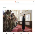 ktat.krymr.com ktat.krymr.com