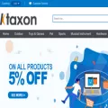 ktaxon.com