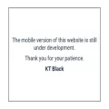 ktblack.com