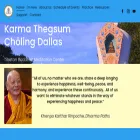 ktcdallas.org