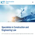ktcl.co.uk