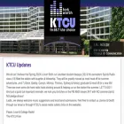 ktcu.tcu.edu ktcu.tcu.edu