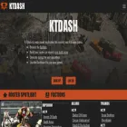 ktdash.app ktdash.app