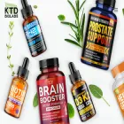 ktd-biolabs.com ktd-biolabs.com