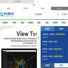 ktdb.go.kr