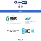 ktd-group.org