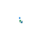 ktelabs.ru ktelabs.ru