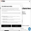 ktern.com ktern.com