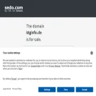 ktginfo.de ktginfo.de