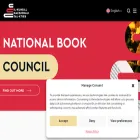 ktieb.org.mt ktieb.org.mt