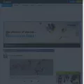 ktlafreuse.skyrock.com