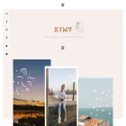 ktmy.co.uk