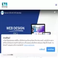 ktndevelop.com