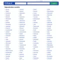 ktokogo.pl ktokogo.pl