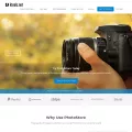 ktools.net