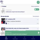 ktoradio.com ktoradio.com