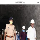 ktramarao.com