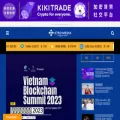 ktromedia.com