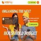 kttipay.com kttipay.com