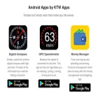 ktwapps-ad94a.firebaseapp.com ktwapps-ad94a.firebaseapp.com