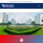 ktxhcm.edu.vn ktxhcm.edu.vn