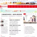 ku3721.com ku3721.com