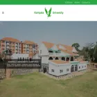 ku.ac.ug ku.ac.ug